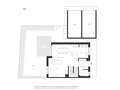 Casa geminada Herrsching am Ammersee 01 Planta baixa 14978