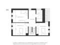 Casa geminada Herrsching am Ammersee 02 Planta baixa 14978