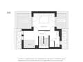 Casa geminada Herrsching am Ammersee 03 Planta baixa 14978