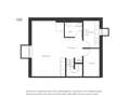 Casa geminada Herrsching am Ammersee 04 Planta baixa 14978