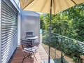 Ploché München Thalkirchen 01 Balkon 14982
