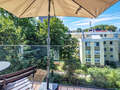 Ploché München Thalkirchen 02 Balkon 14982