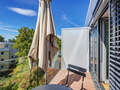 Ploché München Thalkirchen 03 Balkon 14982