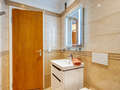 Plat München Neuhausen 02 Badkamer 14983