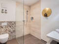 Platt Gmund am Tegernsee 01 Badrum 14984