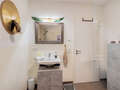 Platt Gmund am Tegernsee 02 Badrum 14984