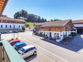 Platt Gmund am Tegernsee 01 Utsikt 14984