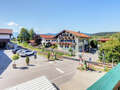 Platt Gmund am Tegernsee 02 Utsikt 14984