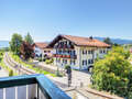 Platt Gmund am Tegernsee 03 Utsikt 14984