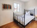 Platt Gmund am Tegernsee 01 sovrum 14984