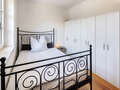 Platt Gmund am Tegernsee 02 sovrum 14984