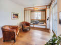 Platt Gmund am Tegernsee 02 Vardagsrum 14984