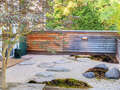 Platt Gmund am Tegernsee 02 Takterrass 14984