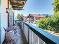 Platt Gmund am Tegernsee 03 1:a balkongen 14984