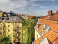 Maisonette daire München Ludwigsvorstadt 02 Görünüm 14989