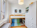 Ploché München Neuperlach 02 2. dětský pokoj 14991