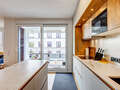 Ploché München Neuperlach 04 Kuchyně 14991