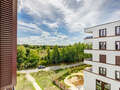 Ploché München Neuperlach 01 Zobrazit 14991