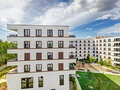 Ploché München Neuperlach 02 Zobrazit 14991