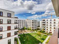 Ploché München Neuperlach 03 Zobrazit 14991
