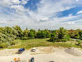 Ploché München Neuperlach 04 Zobrazit 14991