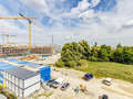 Ploché München Neuperlach 05 Zobrazit 14991