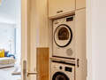Ploché München Neuperlach 01 Skladiště 14991