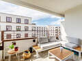 Ploché München Neuperlach 01 1. balkon 14991