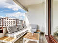 Ploché München Neuperlach 02 1. balkon 14991