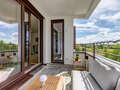 Ploché München Neuperlach 03 1. balkon 14991