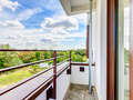 Ploché München Neuperlach 01 2. balkon 14991