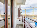 Ploché München Neuperlach 02 2. balkon 14991