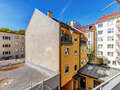 Плосък München Maxvorstadt - Universitätsviertel 01 Вижте 14992