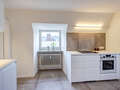 Loftsleilighet München Harlaching 02 Kjøkken 14993