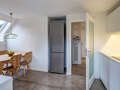 Loftsleilighet München Harlaching 04 Kjøkken 14993