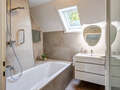 Loftsleilighet München Harlaching 01 Baderom 14993