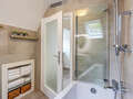Loftsleilighet München Harlaching 03 Baderom 14993