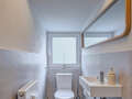 Loftsleilighet München Harlaching 01 sep. WC 14993