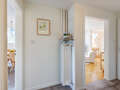 Loftsleilighet München Harlaching 02 Korridor/gang 14993