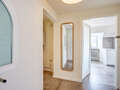 Loftsleilighet München Harlaching 03 Korridor/gang 14993
