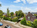 Loftsleilighet München Harlaching 03 Utsikt 14993