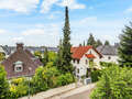Loftsleilighet München Harlaching 04 Utsikt 14993