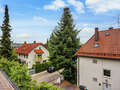 Loftsleilighet München Harlaching 05 Utsikt 14993