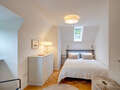 Loftsleilighet München Harlaching 01 Soverom 14993