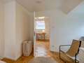 Loftsleilighet München Harlaching 02 Soverom 14993