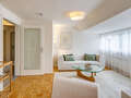 Loftsleilighet München Harlaching 02 Stue og oppholdsrom 14993