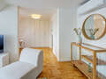 Loftsleilighet München Harlaching 04 Stue og oppholdsrom 14993
