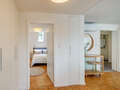 Loftsleilighet München Harlaching 05 Stue og oppholdsrom 14993