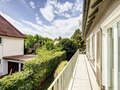 Ploché München Harlaching 02 Balkon 14994