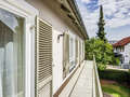 Ploché München Harlaching 03 Balkon 14994